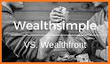 Wealthsimple related image