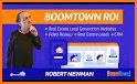 Boom Town related image