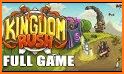 Tower Defense - Kingdom Rush related image