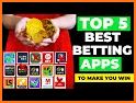 BoomBet Daily Betting Tips related image