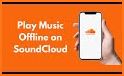 Music Cloud - Cloud Offline Music Player Free related image
