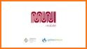 MuniMobile related image