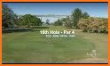Royal Queensland Golf Club related image