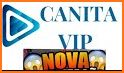 CANITA VIP related image