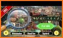 Hidden Objects: Play and Relax related image
