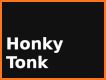 Tonk Classic related image