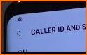 Notes with Caller ID related image