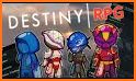 RPG for Destiny related image