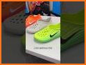 Sneaker Therapist related image