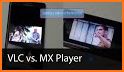 MIX Player - Play All Video Mix Videos Formats related image