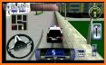 Interactive Police Car Racing related image