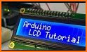 Arduino Tutorials - Examples related image