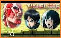 AOT - Attack on Titan Guide related image