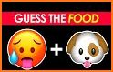 Charades Emojis related image