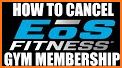 EōS Fitness related image