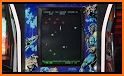 Space Hunter: Cosmic super war arcade related image