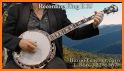 Professional Banjo Elite related image