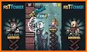Tower Fist! related image
