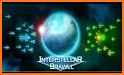 Interstellar Brawl - Human vs Zerg related image