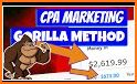 CPA CTMS related image