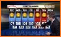 WTXL First Alert Weather related image