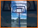 My Basketball Hoops related image