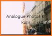 AnalogueFilm Paris related image
