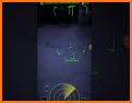 Ghost Detector Prank & Tracker related image