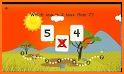 Animal Math First Grade Math Games for Kids Math related image