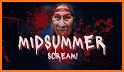 Midsummer Scream related image