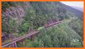 White Pass related image