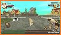 Golden Retriever Simulator related image