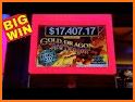 Dragon Casino Slots End Jackpot Game Golden Spin related image