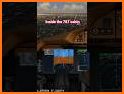 Aerofly FS Global related image