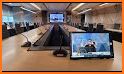 Video Conference For Meeting related image