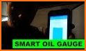 Smart Oil Gauge related image