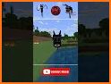 Cartoon Cat Craft Addon v2 related image