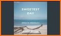 Sweetest Day 2021 – Happy Sweetest Day related image