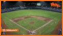 Baseball RD 2019 TV RADIO Live Dominican Republic related image