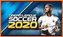 Guide For dream league 20 Soccer related image