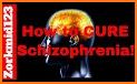 Schizophrenia Treatment-Remedies for Schizophrenia related image