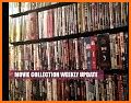CLZ Movies - catalog your DVD / Blu-ray collection related image