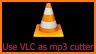 Video to MP3 Converter - Audio Cutter & Merger related image
