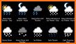 Signal weather icons related image