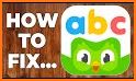 Learn to Read - Duolingo ABC related image