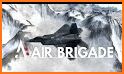 Air Brigade VR related image