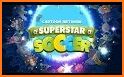 CN Superstar Soccer: Goal!!! related image