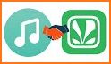 Jiyo Music Caller Tune - FREE Music Ringtone related image