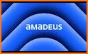 Amadeus Global Events related image