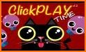 ClickPlay Time 2 related image